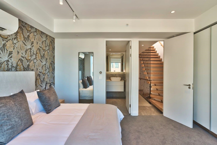 2 Bedroom Property for Sale in Cape Town City Centre Western Cape